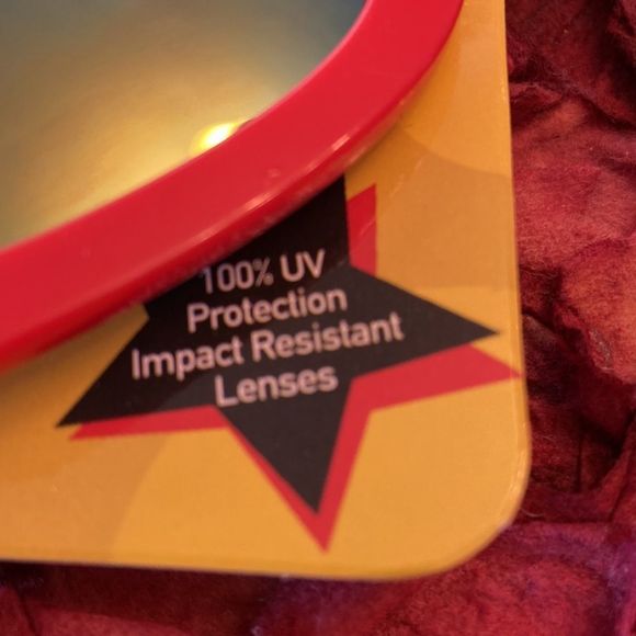 Minnie Mouse Minnie Shades. Brand New! - Picture 9 of 9